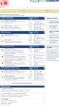 Mobile Screenshot of forums.certifiedhosting.com